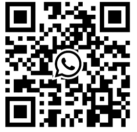 Laser Marking Machines | Precision CNC Laser Equipment | Tianyu Laser