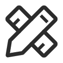  Customized solutions: