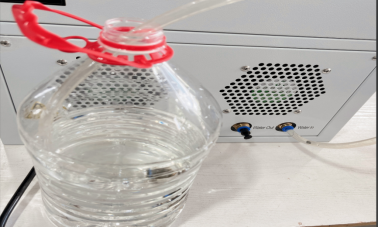 jewelry laser welding machine-3