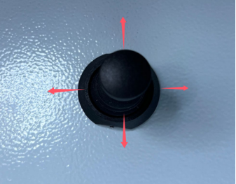 jewelry laser welding machine-17