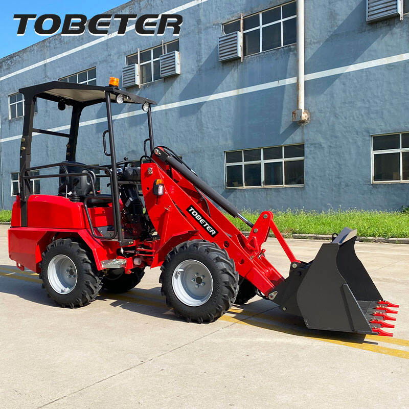 wheel-loader-h180-simple-shed-red-5.jpg