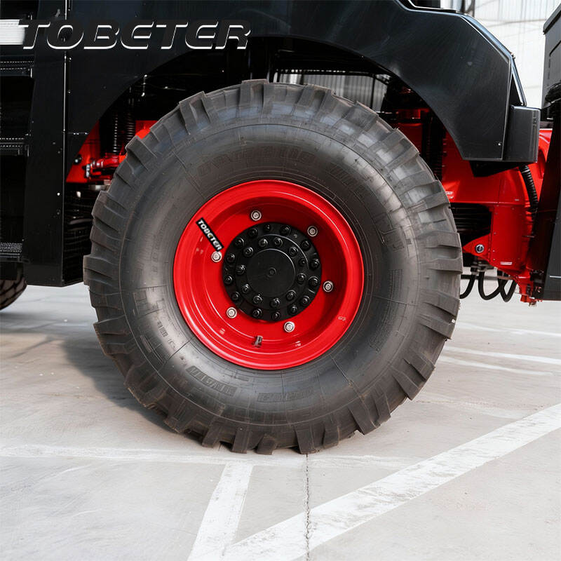 3.8 ton Hydraulic Backhoe Loader WZ25-18