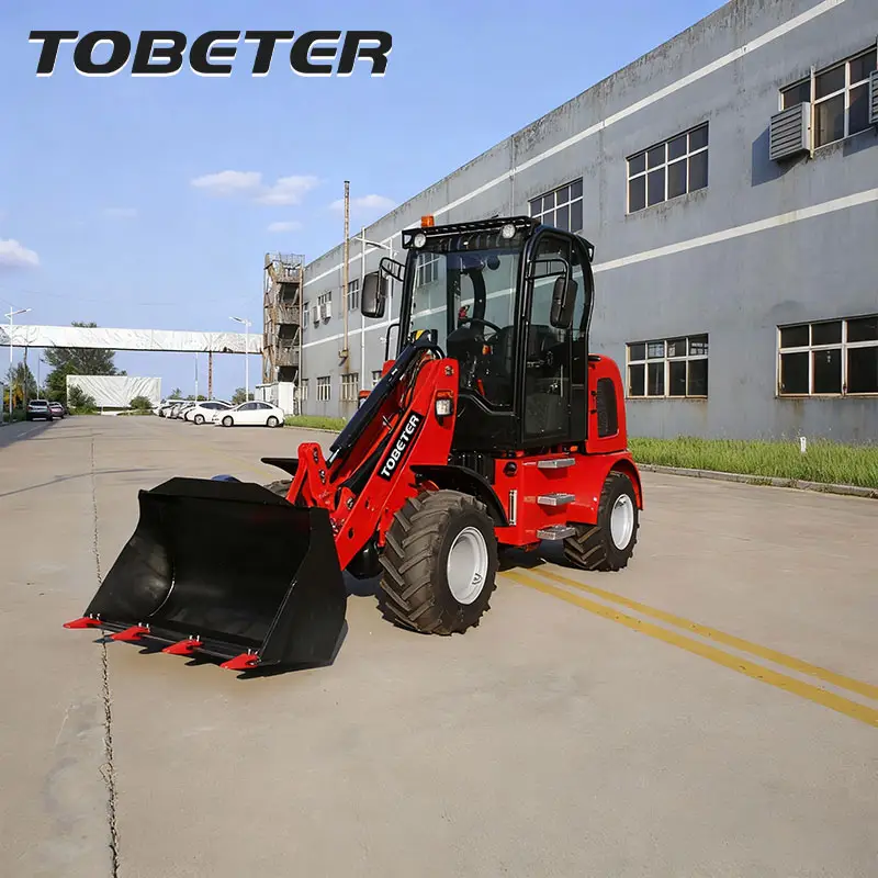 h280-wheel-loader-2.webp