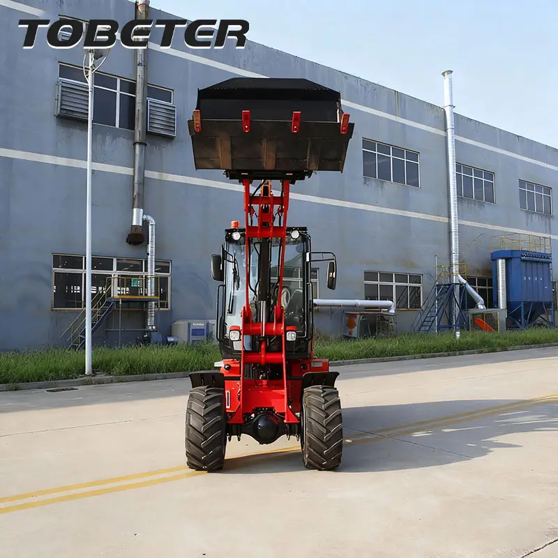h280-wheel-loader-5.webp