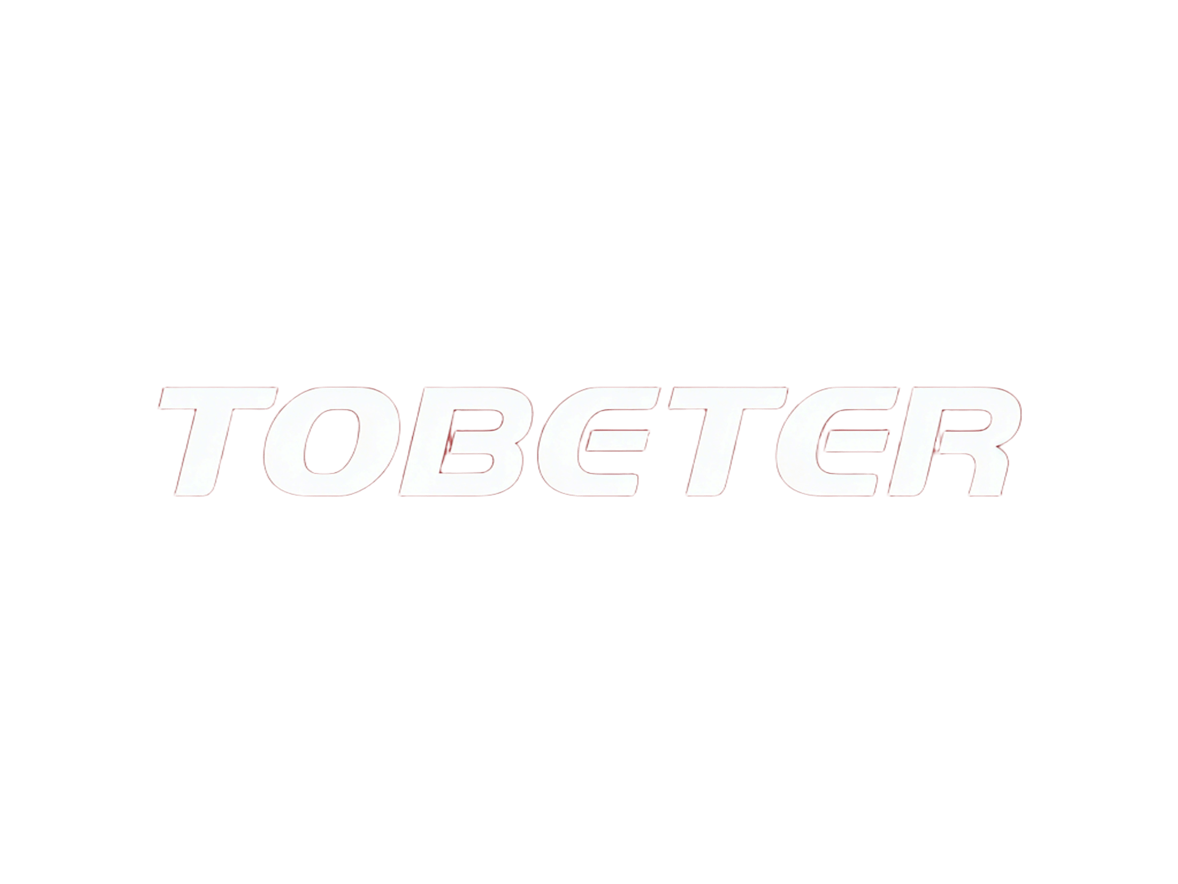 Tobeter