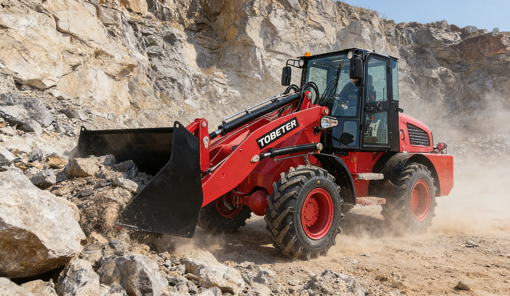 wheel loader(ef38be3c64).png