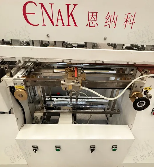 Простота в эксплуатации, эффективность и отсутствие хлопот