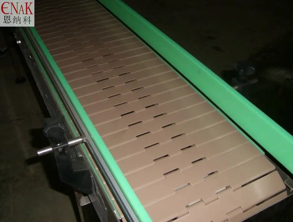 Модульная и масштабируемая конструкция для разнообразных производственных потребностей