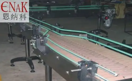 Multi-Stage High-Performance Cleaning