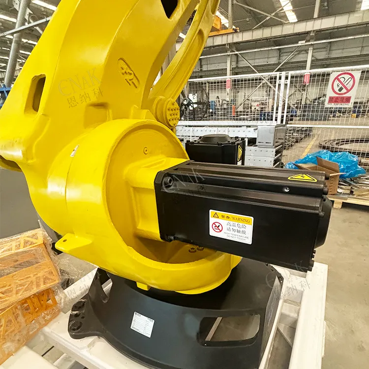 Flexible Konstruktion für die Anpassung an mehrere Spezifikationen