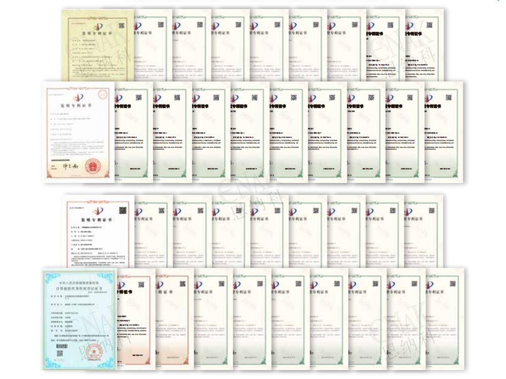 ENAK Provides Complete Canned Food Processing Equipment Solutions for Growing Market Demand