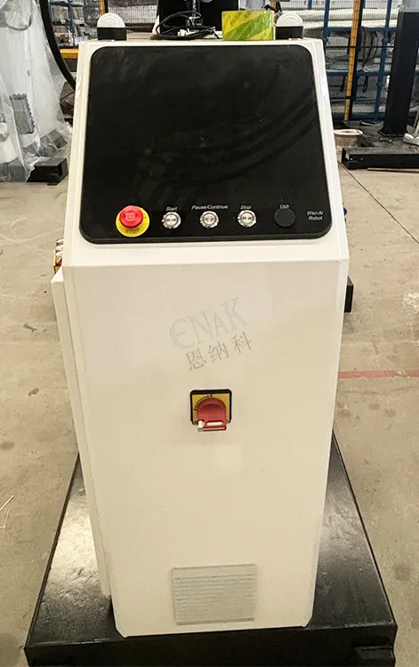 Comprehensive Data Traceability for Quality Assurance