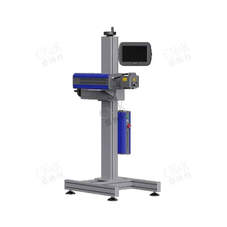 Durable, Stable Design for Reliable Operation