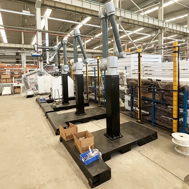 Настроенные Решения для Каждой Отрасли