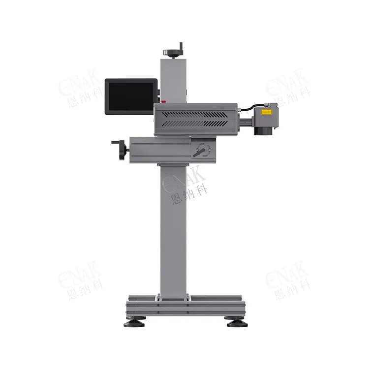 Intuitibong at Makapangyarihang Suporta sa Software