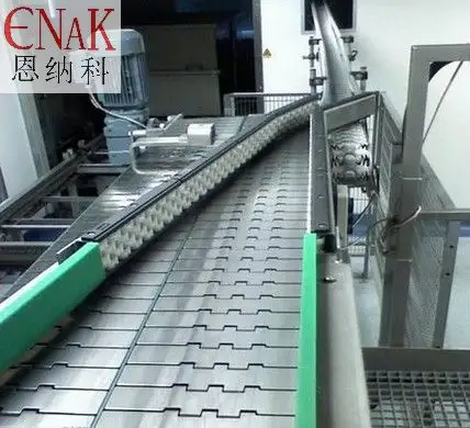 Efficient Auto Bottle Washer for High-Speed Hygienic Production Lines