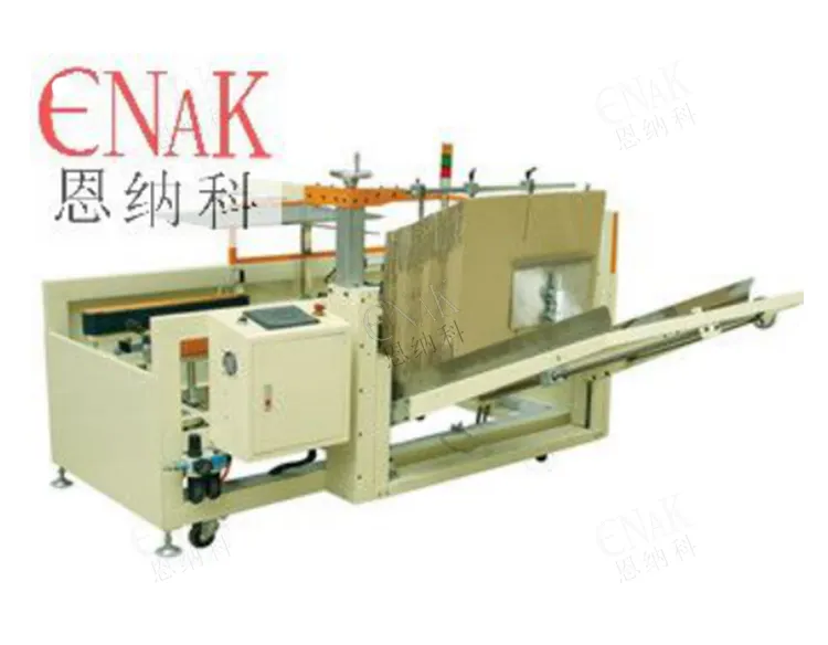 Food-Grade Stainless Steel Construction for Hygiene