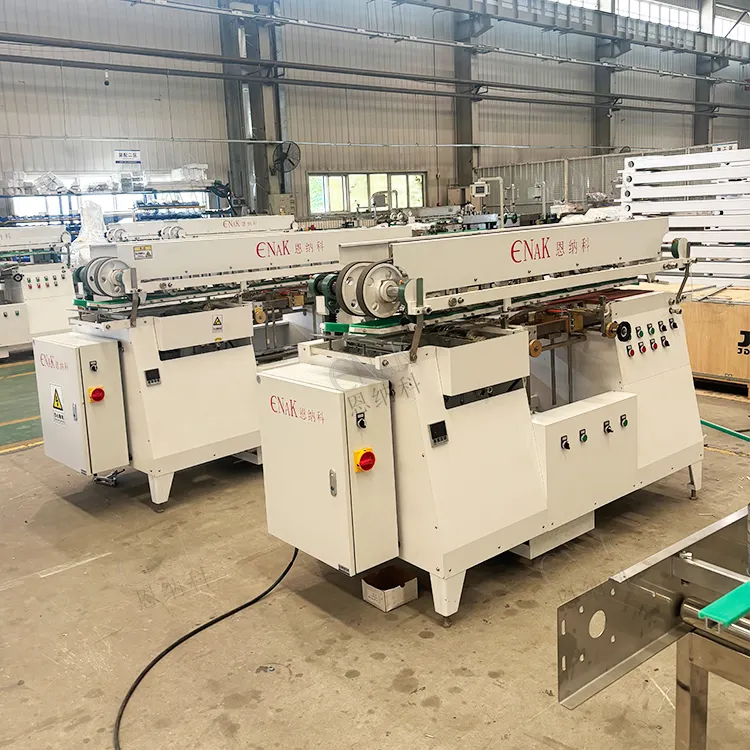 Compatibilità Completa per una Risposta di Mercato Flessibile