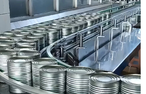 Smart Integration with Automated Systems