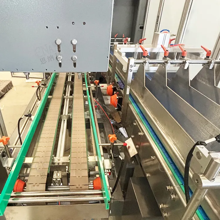 Софистицированная автоматизация и мониторинг