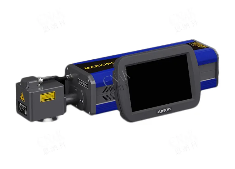 Micron-Level Engraving for Exceptional Detail