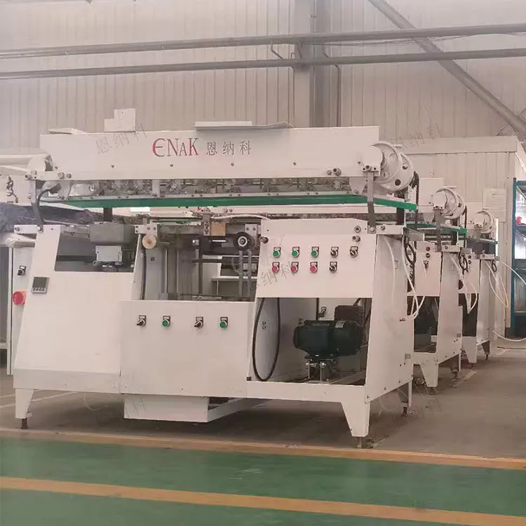 Robust Steel Frame with Vibration Reduction