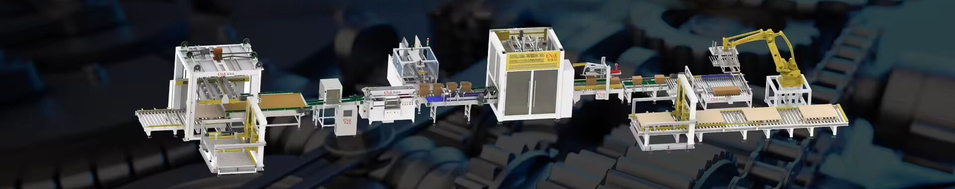  tomato products project-0