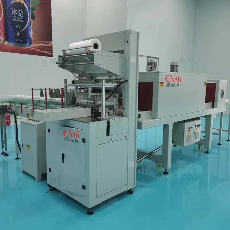 Benutzerfreundliche intelligente Steuerungsoberfläche