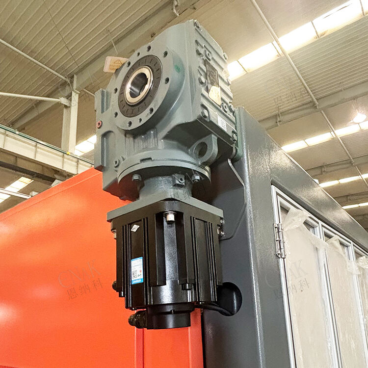 Metal Can Canned Food High Productivity Case Packer Machine