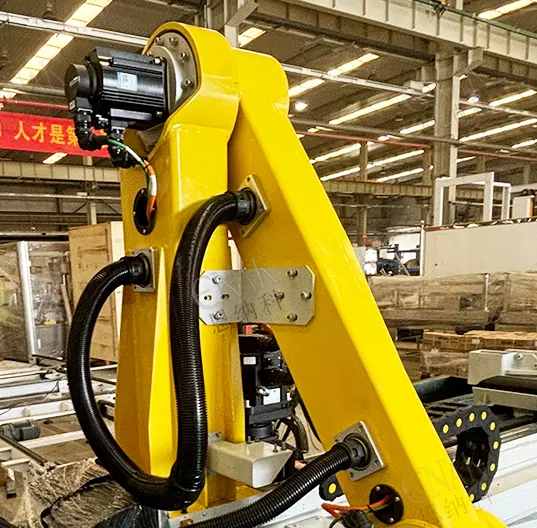 Повышение имиджа компании