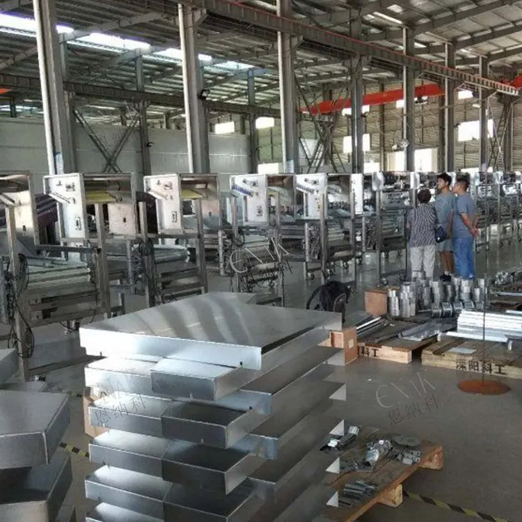 Why Is an Automatic Orange Peeler the Ideal Equipment for Juice Manufacturers to Increase Capacity and Ensure Quality?