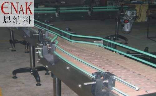 How to Achieve Efficient and Hygienic Production with Tianjin ENAK Beer Canning System?