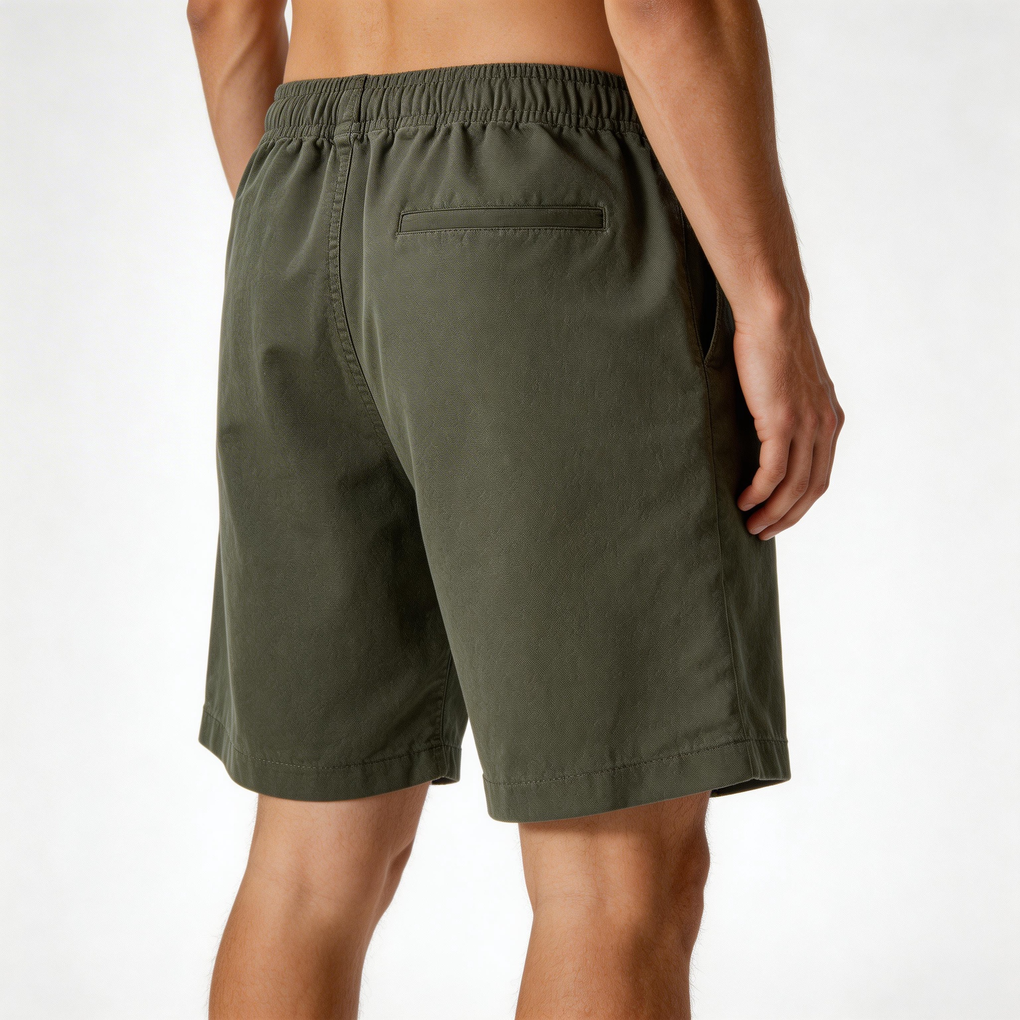 Exceptional Quality and Customization for Board Shorts
