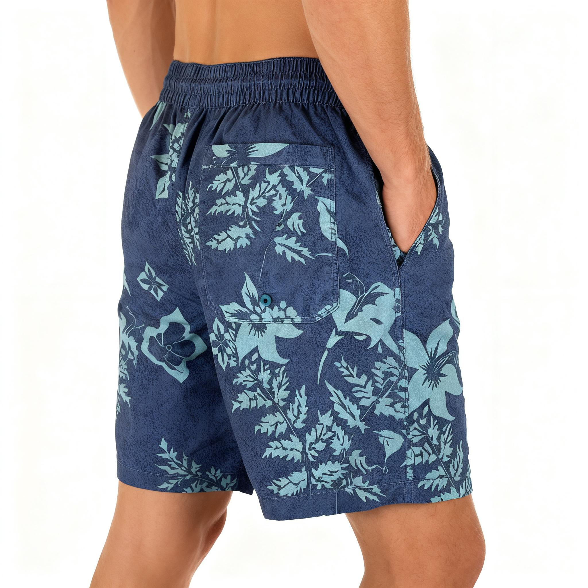 Extensive Fabric Selection