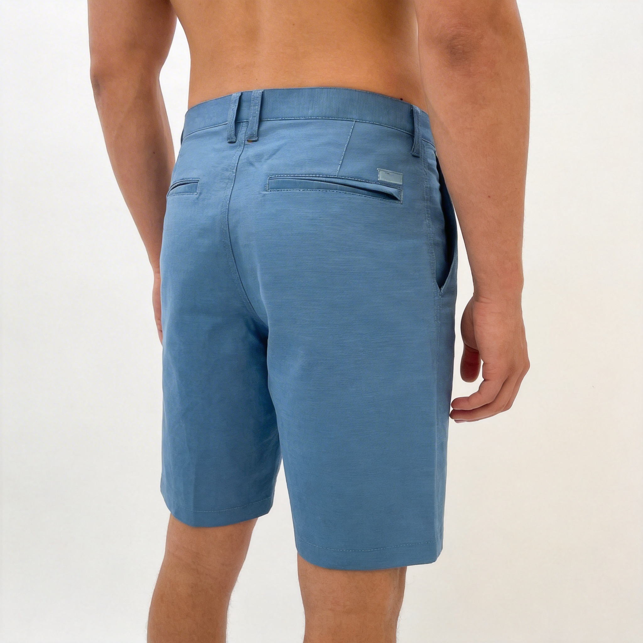 Extensive Fabric Selection for Every Need