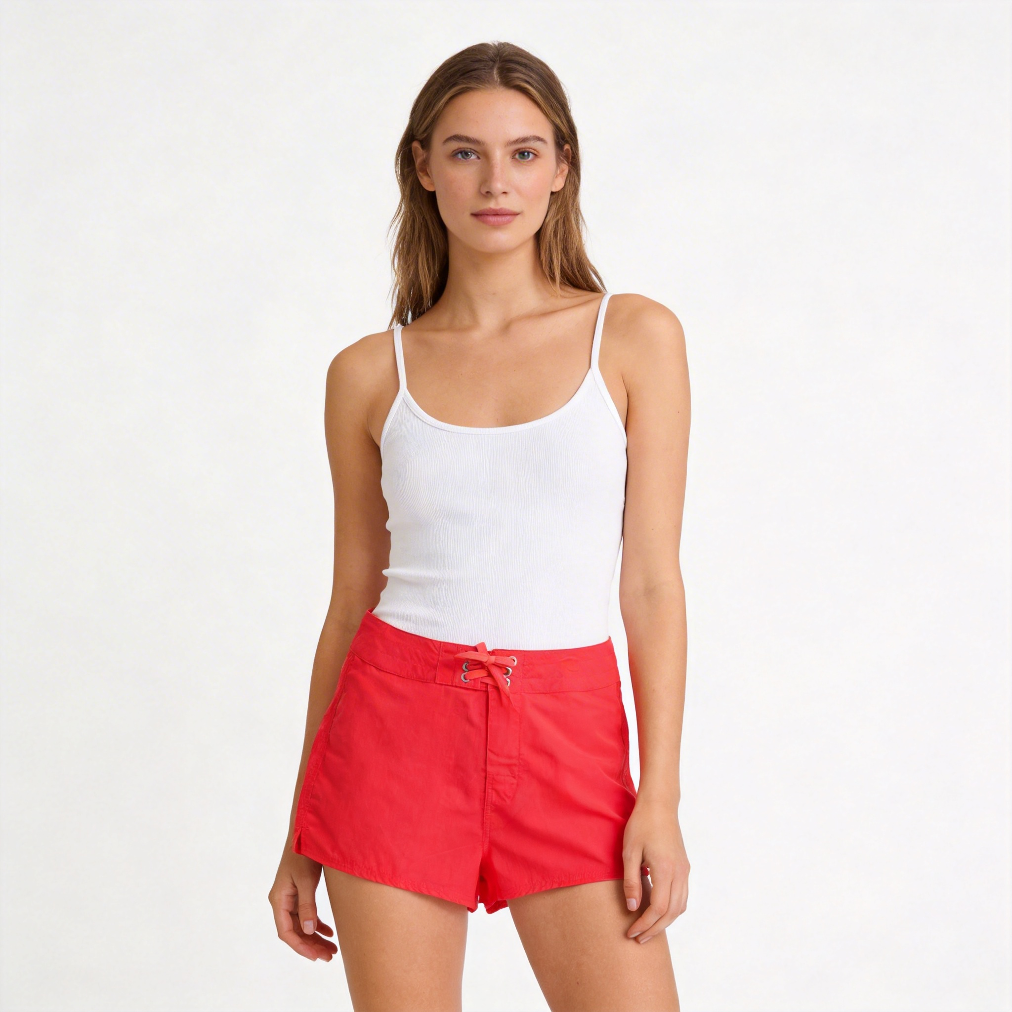 YL00103-0812