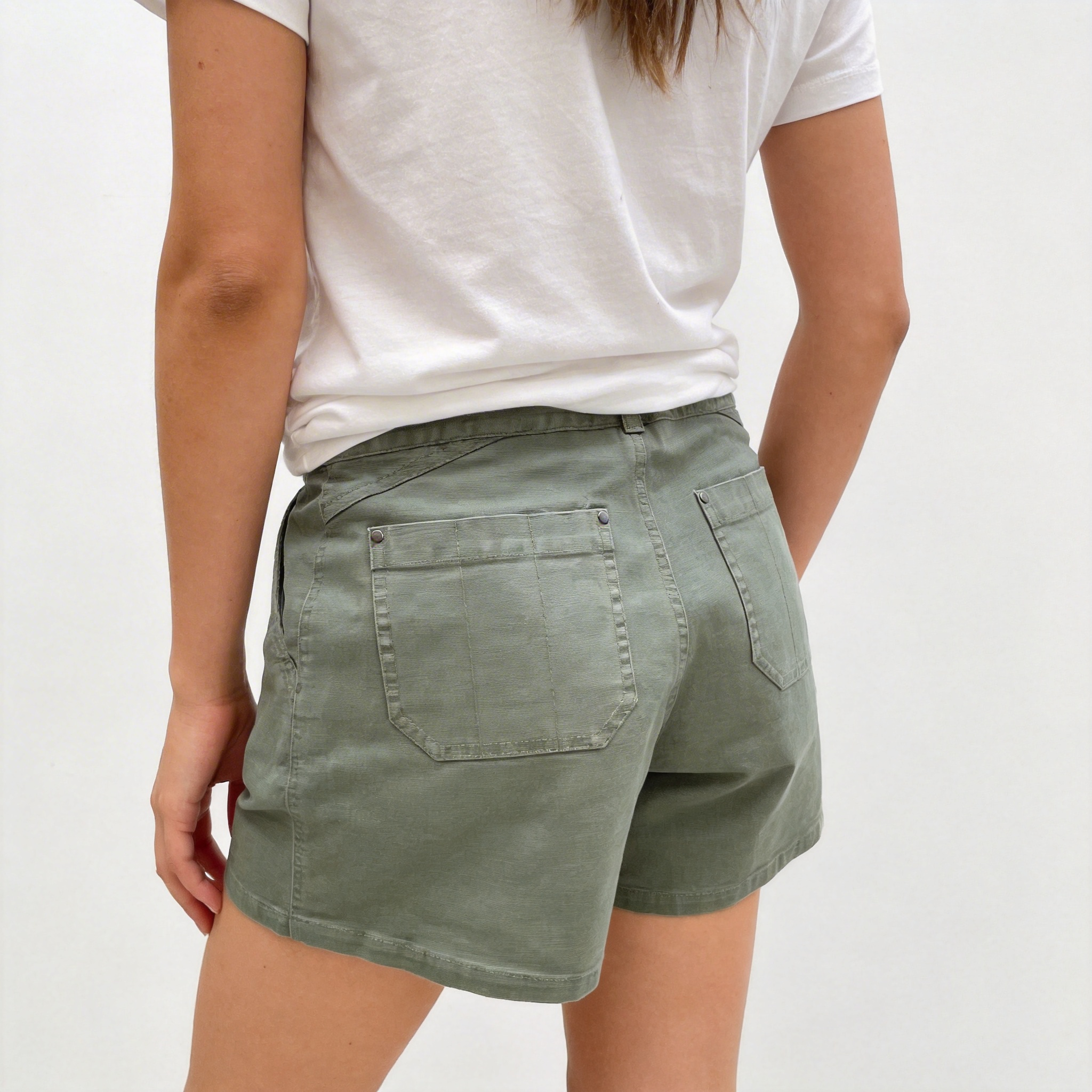 Versatile Design for Every Occasion
