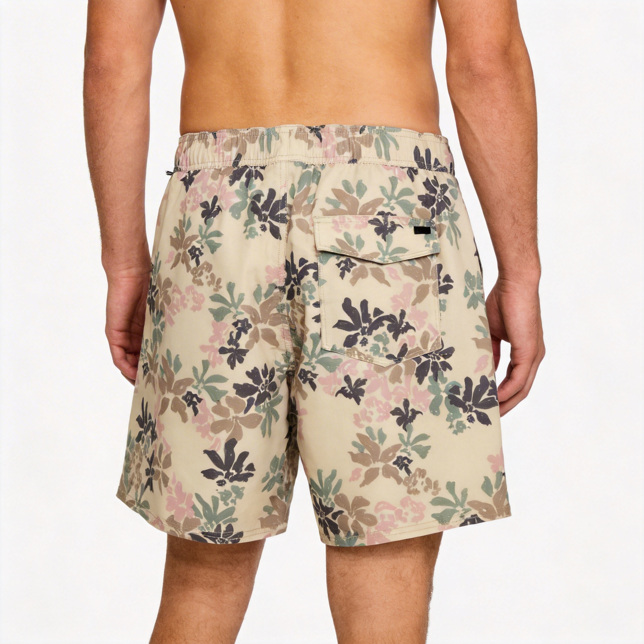 Unmatched Customization and Quality in Fitness Swimwear