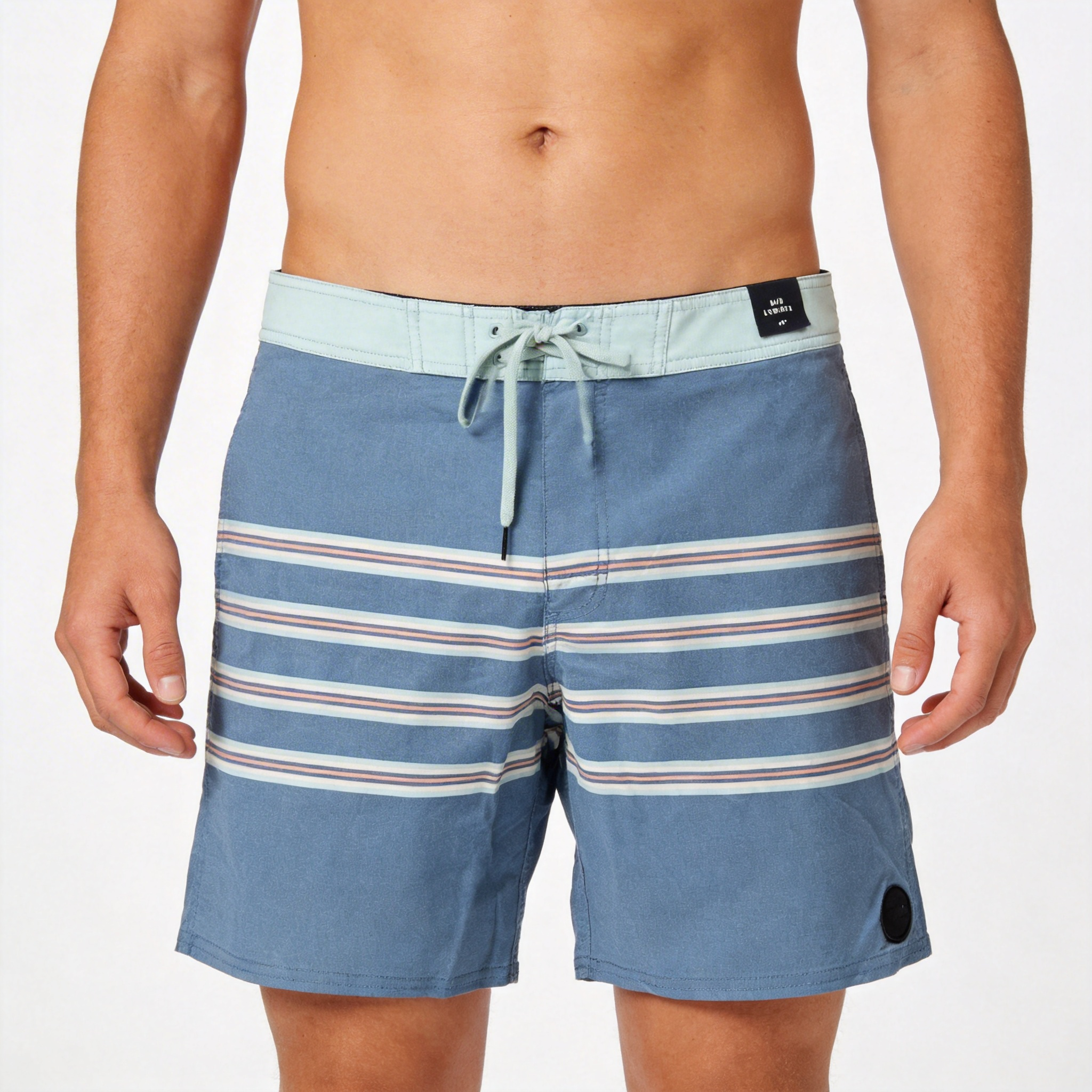 Unmatched Customization and Quality in Board Shorts Manufacturing