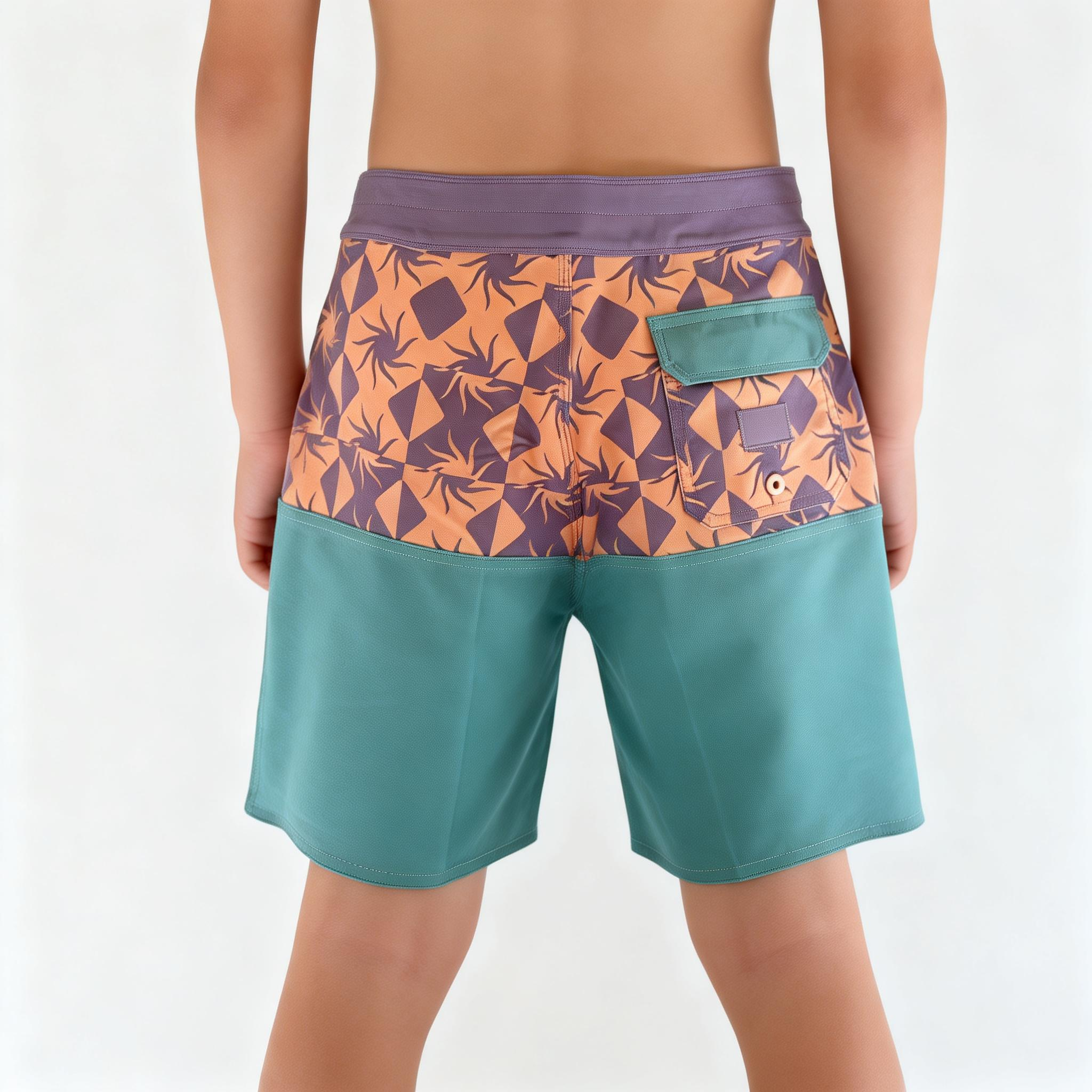 Superior Fabric Technology