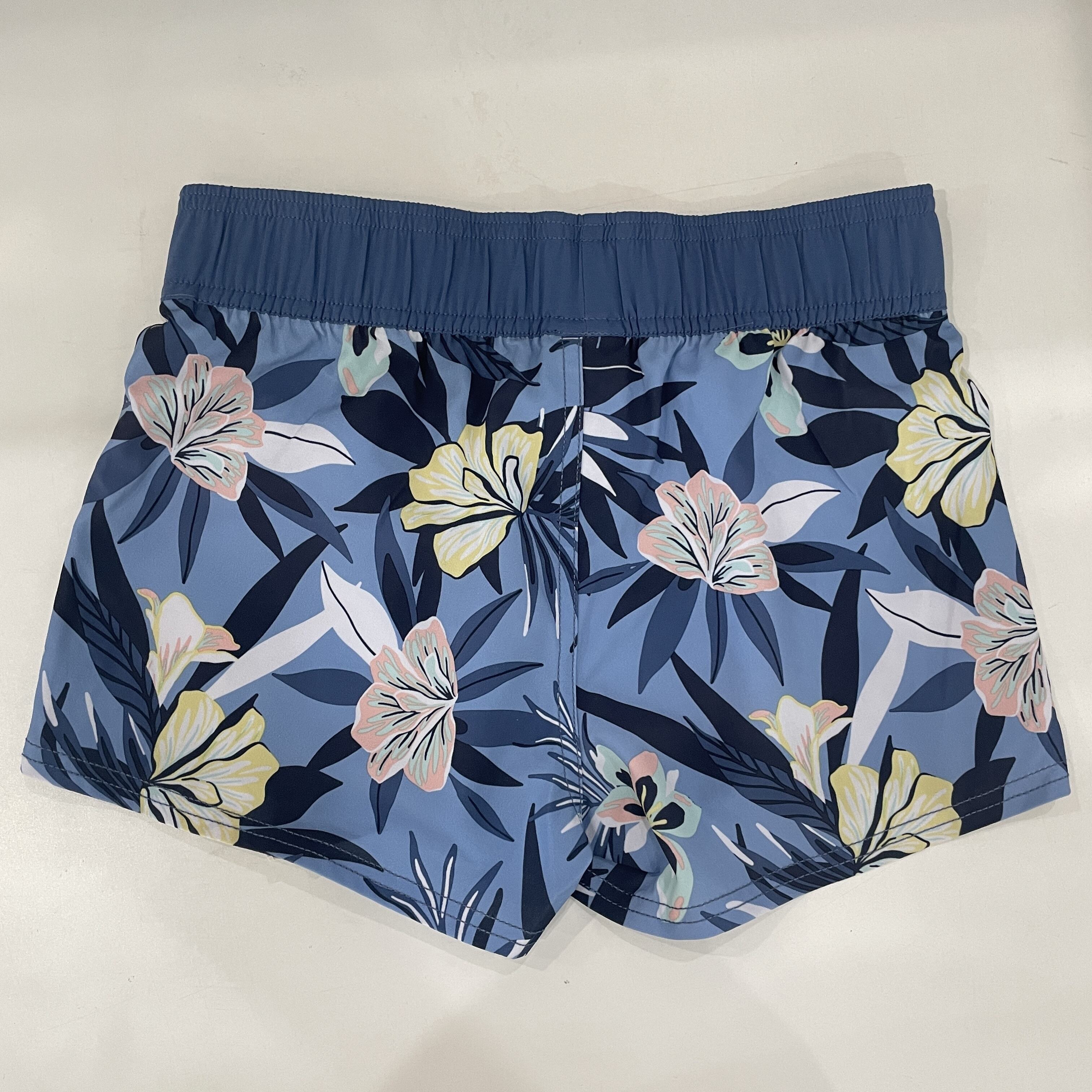 Unmatched Fabric Variety