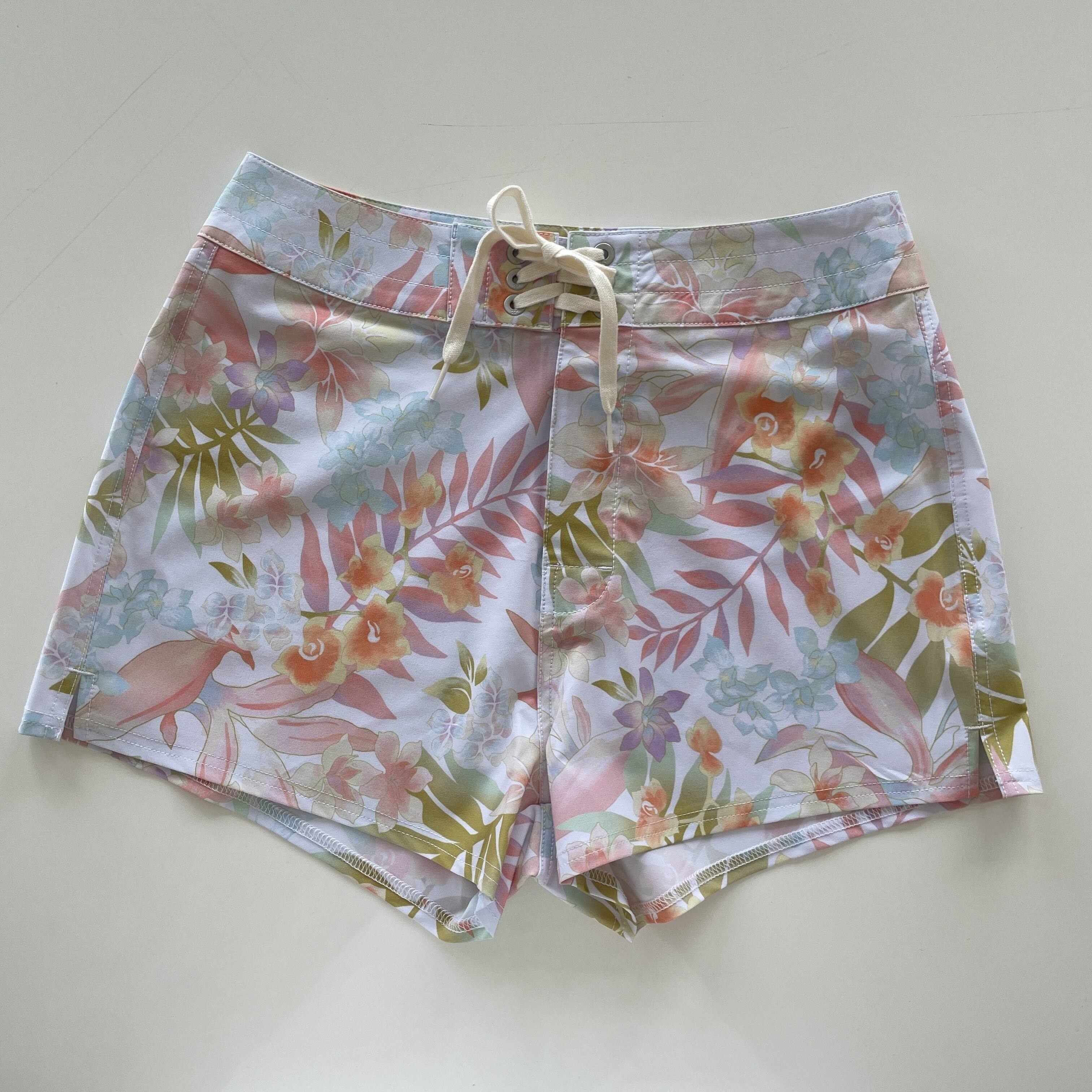 Exceptional Benefits of Our Swim Shorts Wholesale Supply
