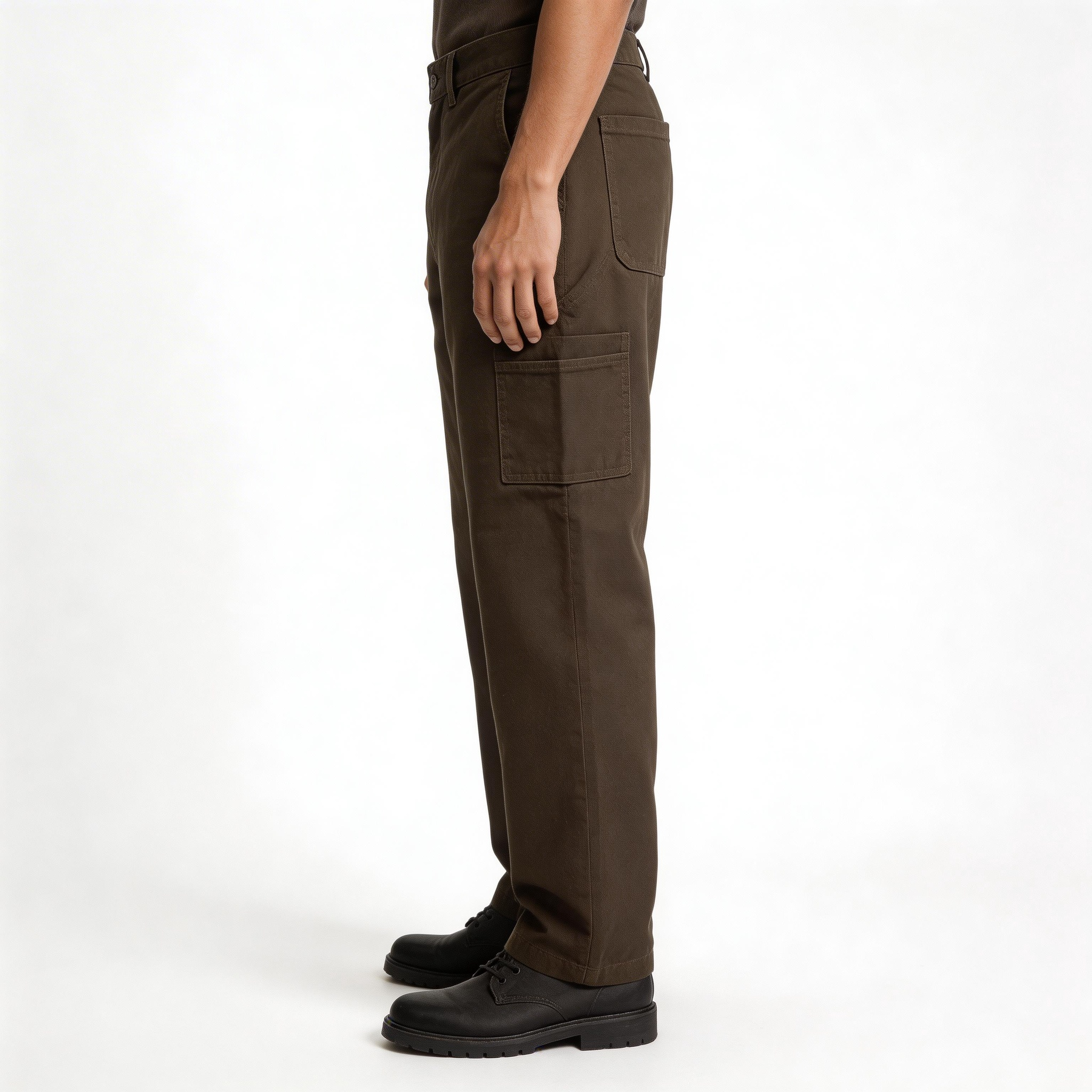 Unmatched Customization and Quality in Wholesale Mens Mesh Pants
