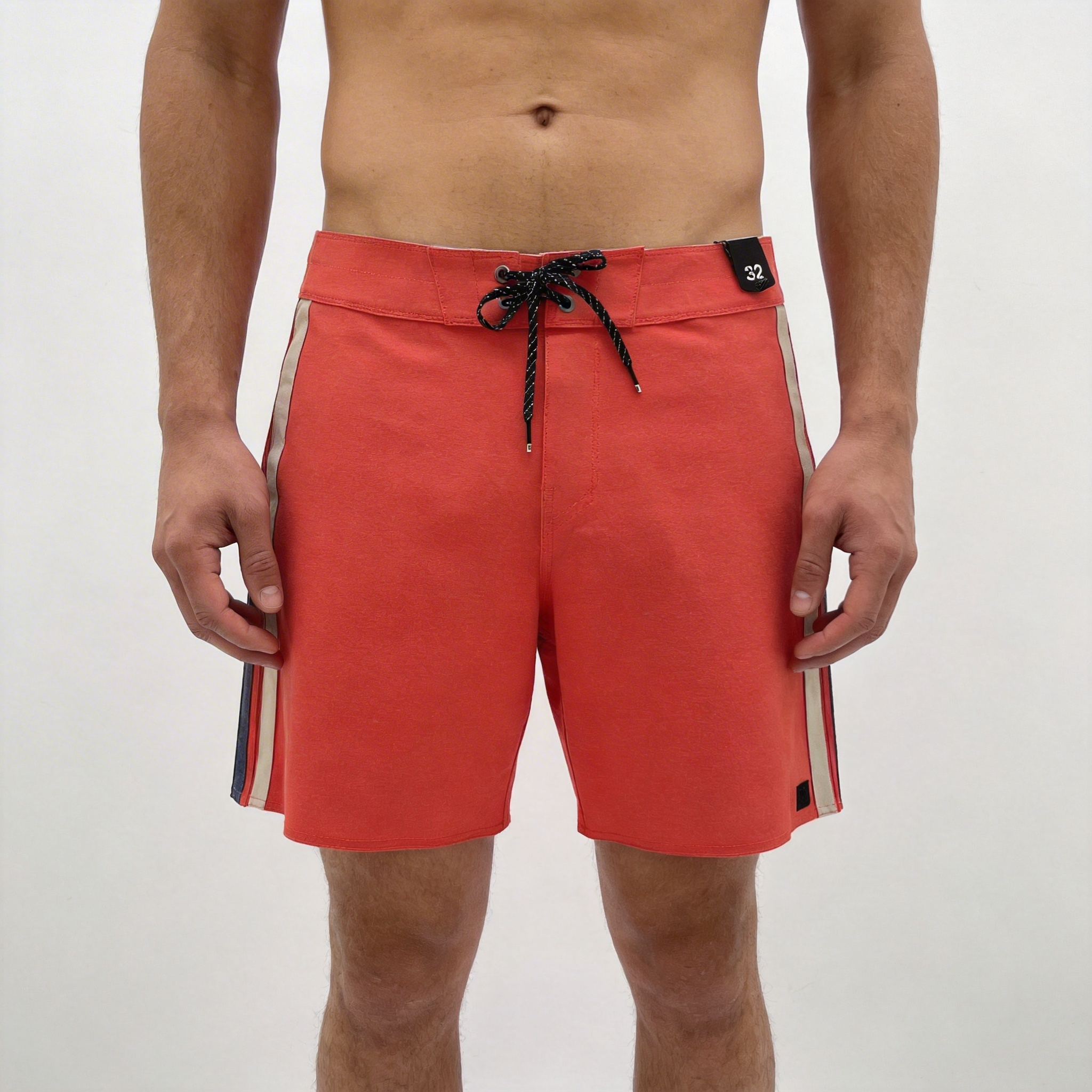 Tailored Fit for Every Body Type