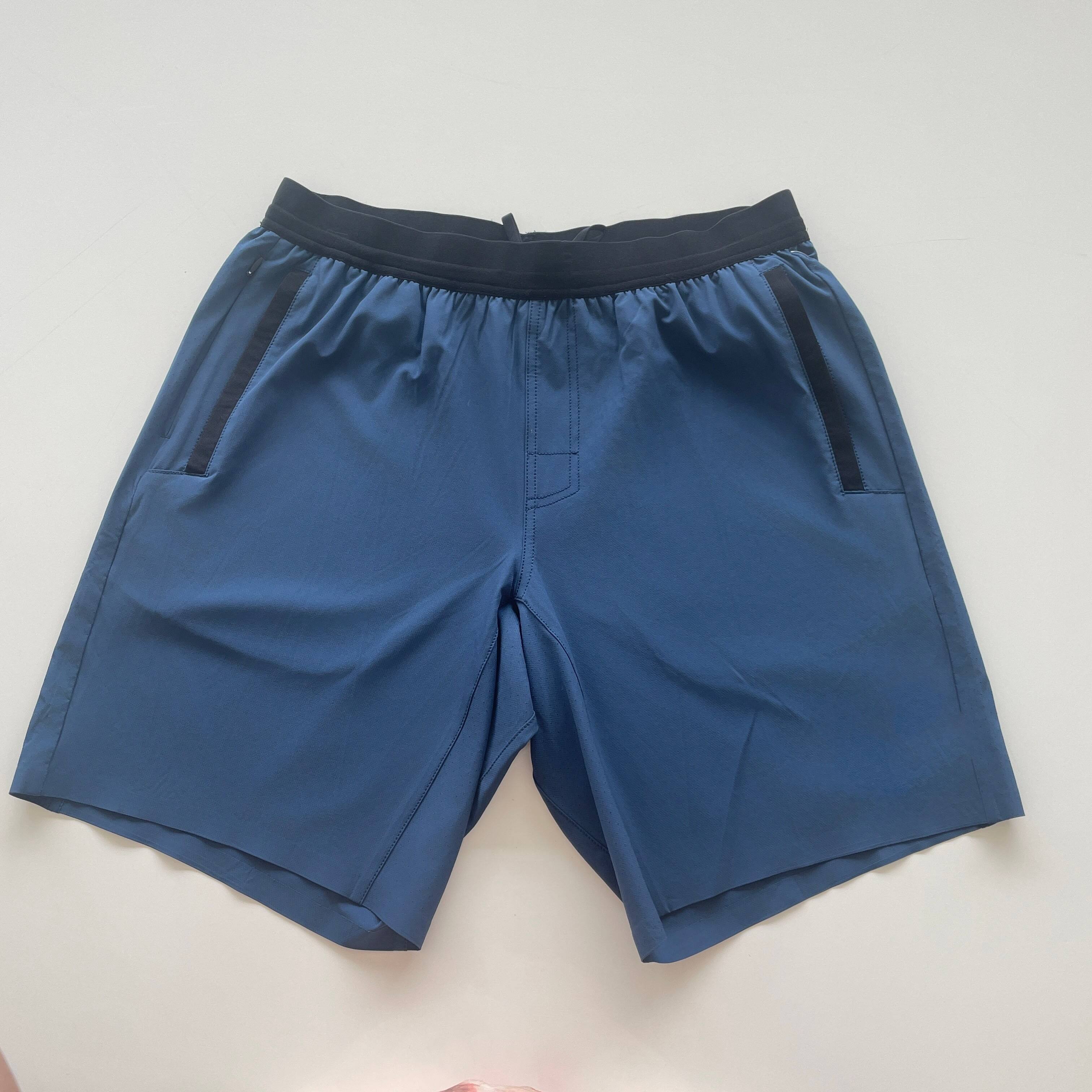 Unmatched Customization and Quality for Cargo Shorts with Elastic Waist