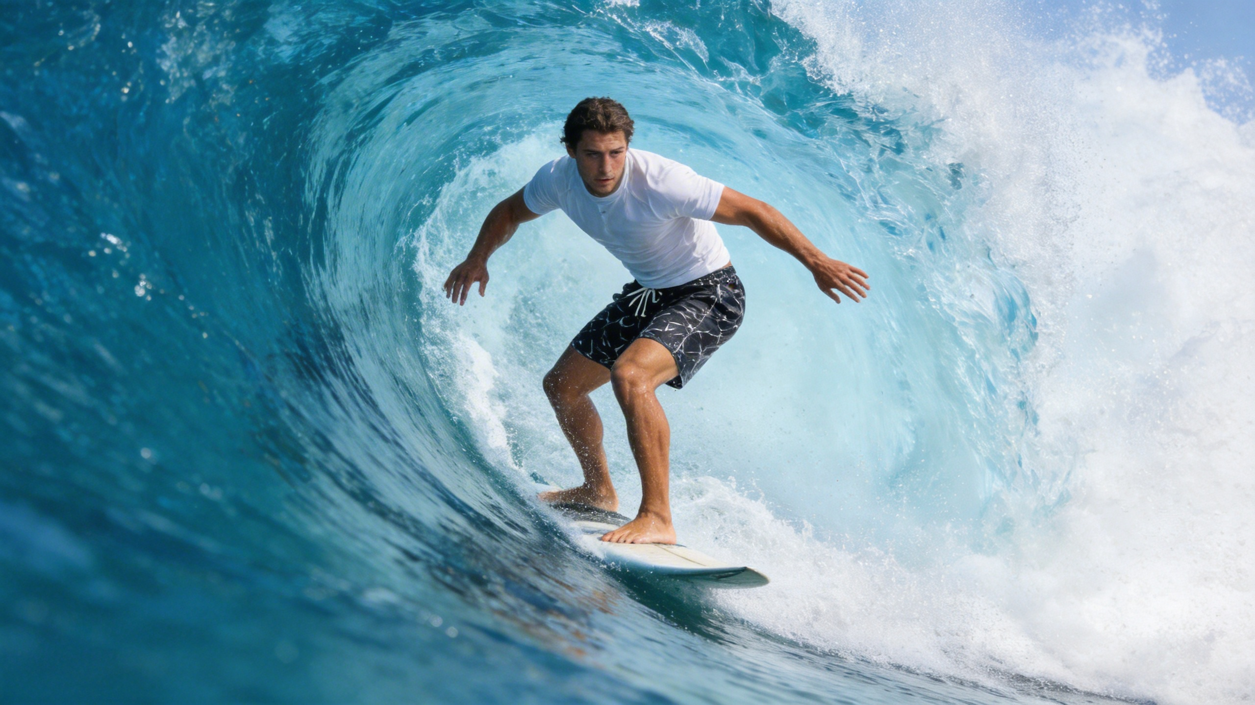 Empower Your Brand with Our Wholesale Quick Dry Swim Shorts