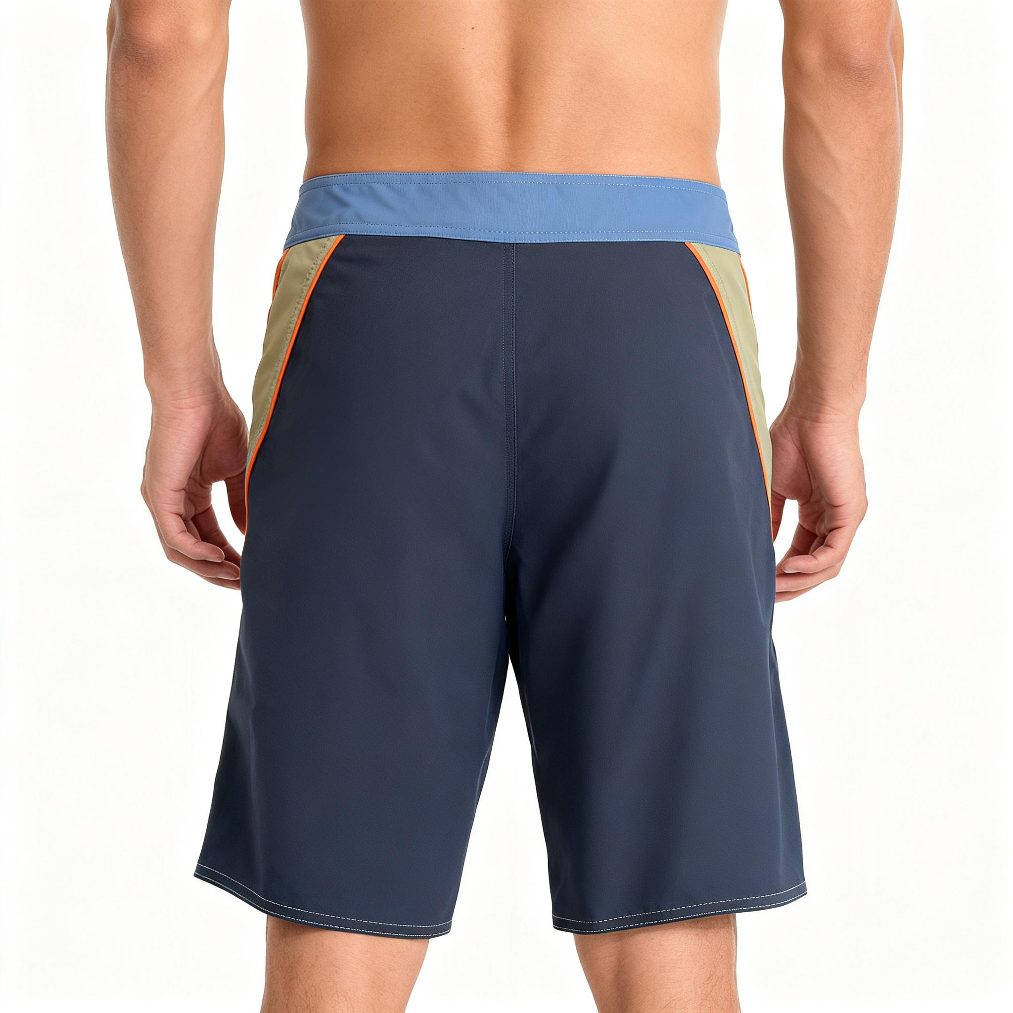 Extensive Fabric Selection