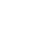 ИКОН