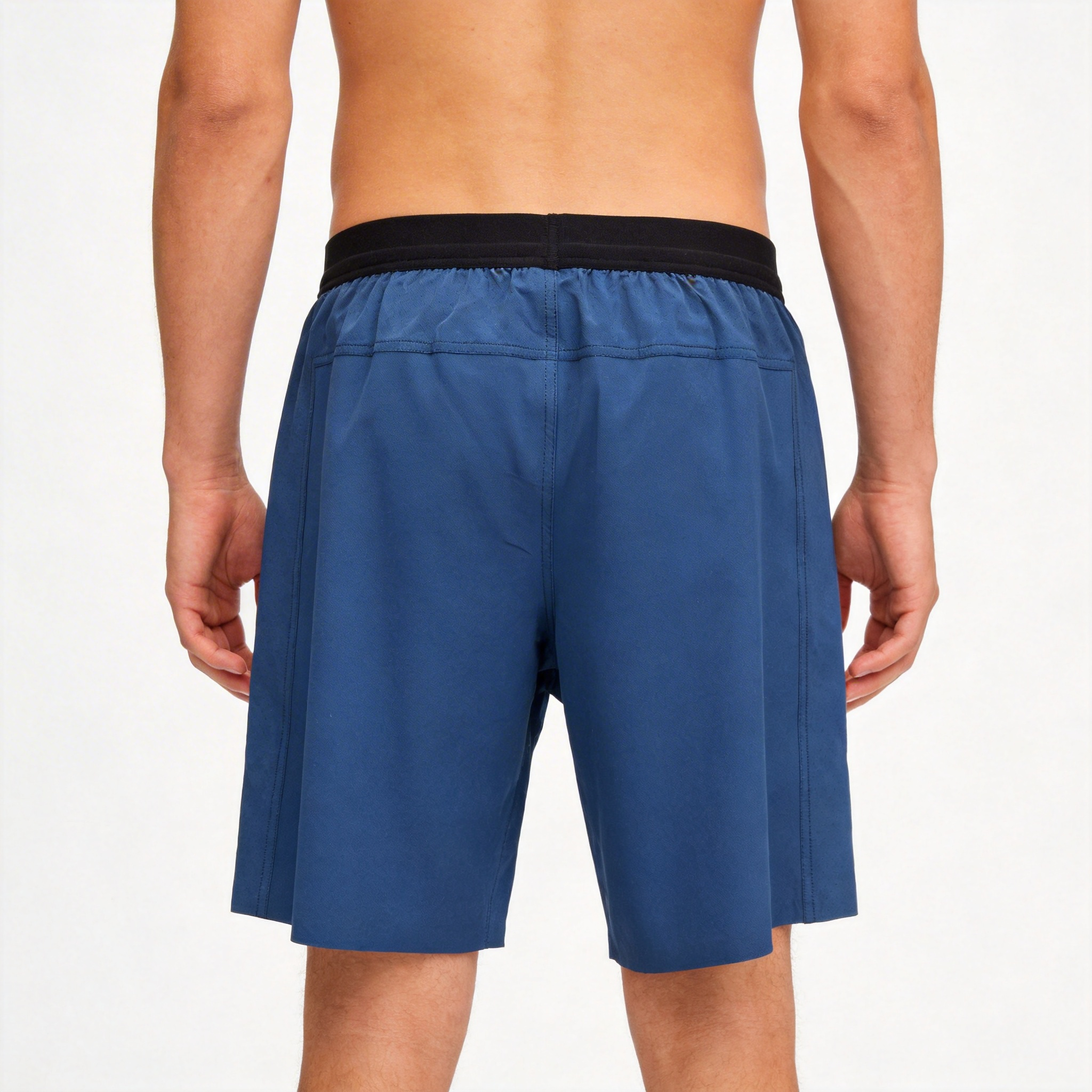 Extensive Fabric Selection
