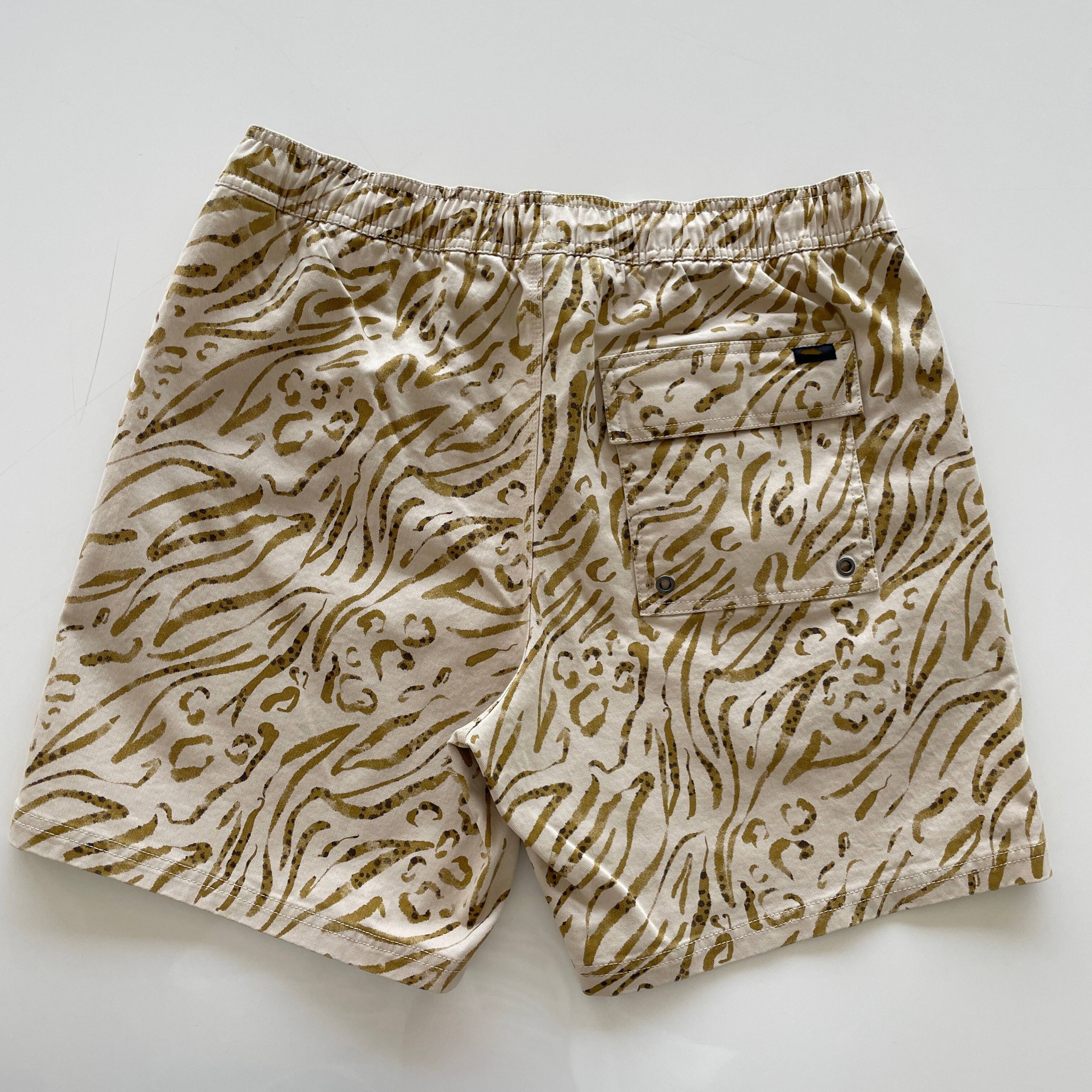 Extensive Fabric Selection for Diverse Needs